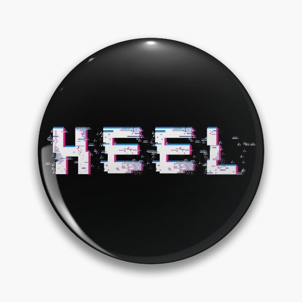 Kenny Omega Pins and Buttons for Sale Redbubble