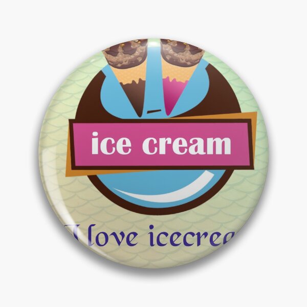 Item preview, Ice cream  designed and sold by Raju2018.