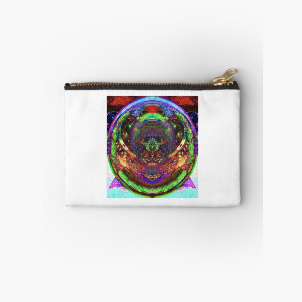 Item preview, Orb designed and sold by irishfisherman2.