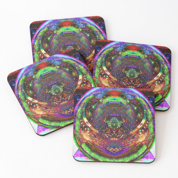 Item preview, Orb designed and sold by irishfisherman2.