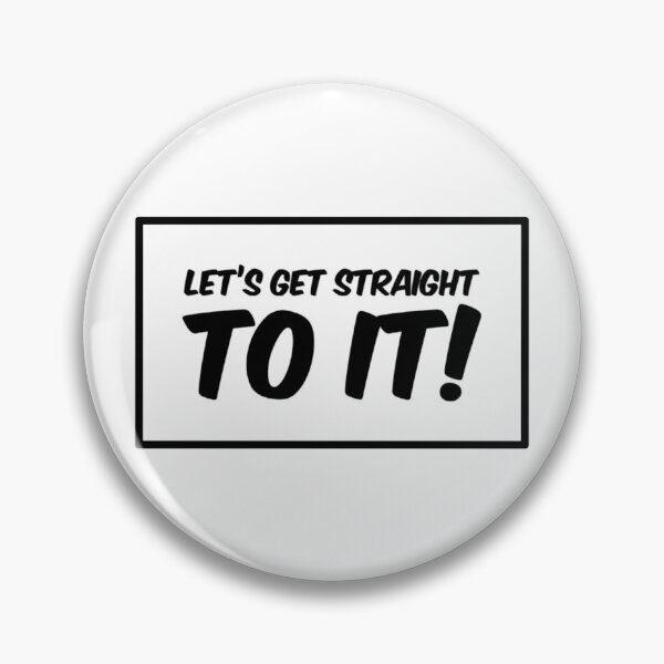 Item preview, Do it now! designed and sold by KExpressions.