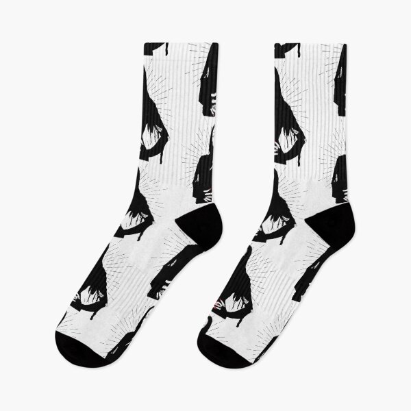 Item preview, Normal is an Illusion designed and sold by woldan.