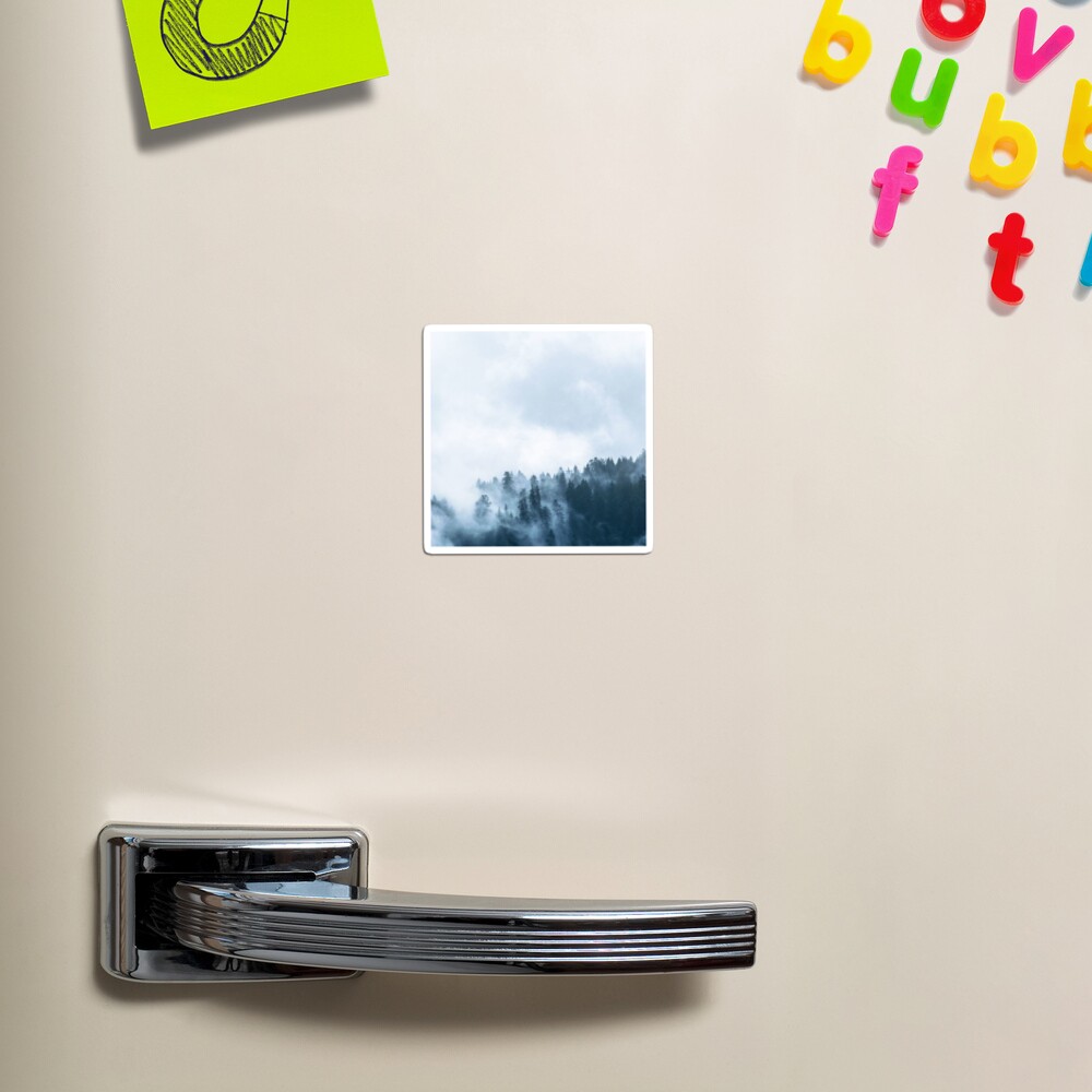 Item preview, Magnet designed and sold by Raju2018.