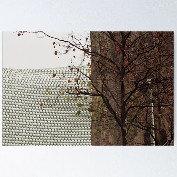 Item preview, The Bullring designed and sold by Thomas Martin.
