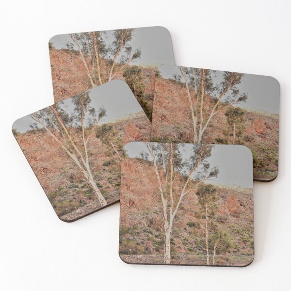 Item preview, Rugged Beauty - Parachilna Gorge designed and sold by imaginethis.
