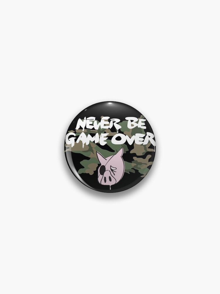 Pin on Gaming Gear