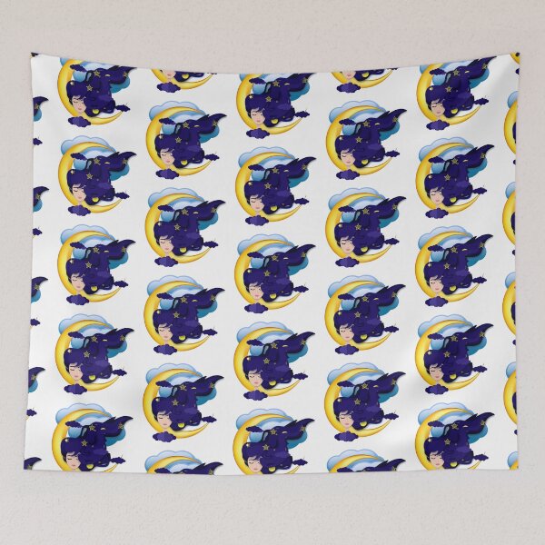 Item preview, Moonlight designed and sold by Aileen Collins.
