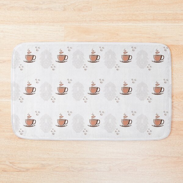Item preview, Coffee  designed and sold by Raju2018.