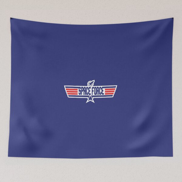 Item preview, Space Force designed and sold by rolito86.