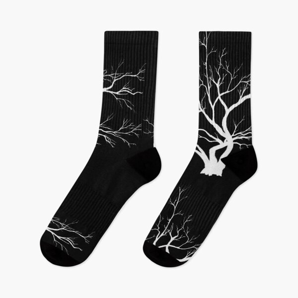 Item preview, White Ironwood designed and sold by frespirit.