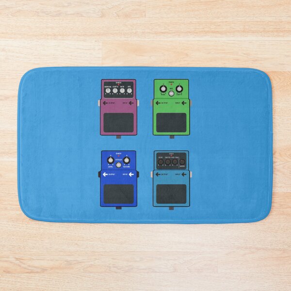 Item preview, Pedals designed and sold by rolito86.