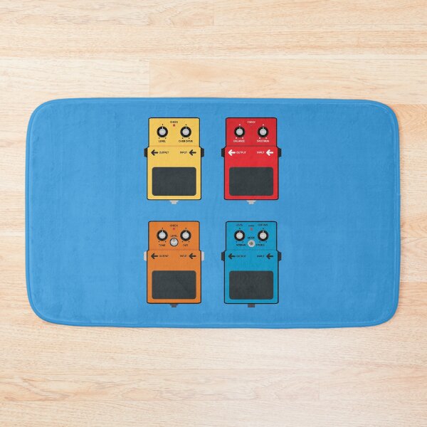 Item preview, Pedals designed and sold by rolito86.