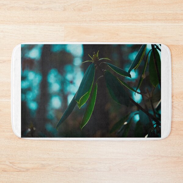 Item preview, rhododendron vol.1 designed and sold by Natalie Stark.