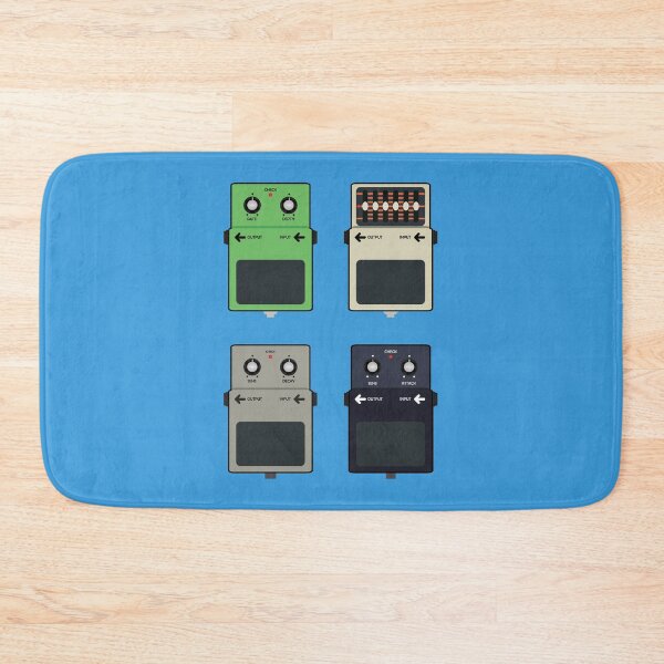 Item preview, Pedals designed and sold by rolito86.