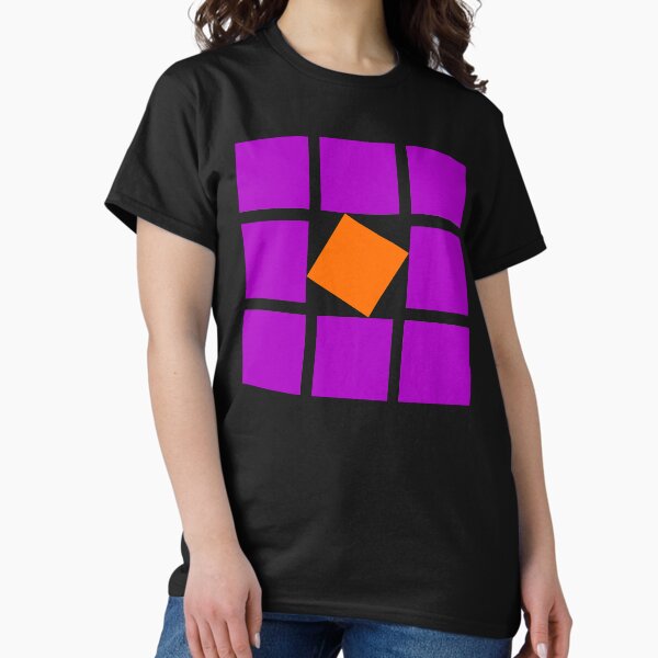 Item preview, Golden Boy - Kintaro Shirt designed and sold by JayMart.