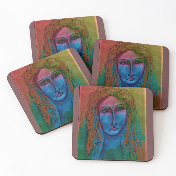 Item preview, 4Jools designed and sold by cbishopbailey.