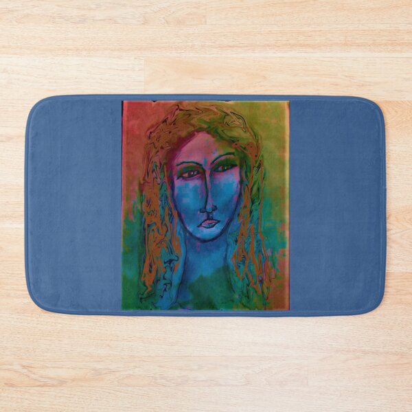 Item preview, 4Jools designed and sold by cbishopbailey.