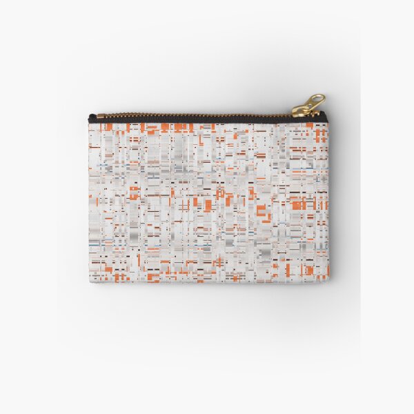 Item preview, Abstract pattern designed and sold by LoraSi.