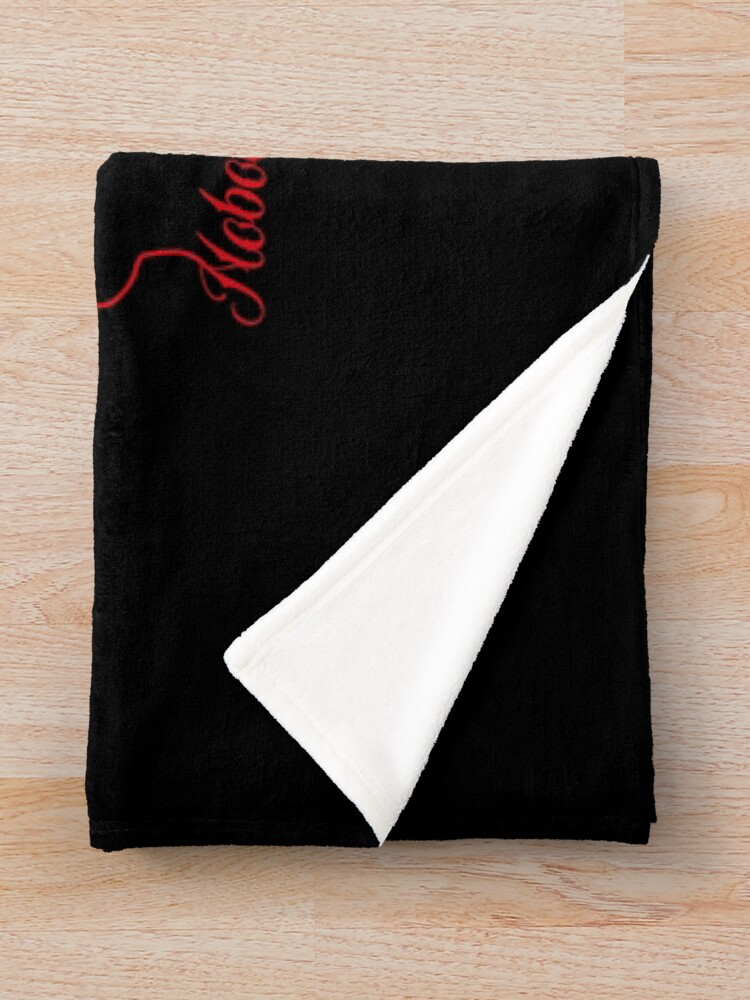 "Spanish Inquisition" Throw Blanket for Sale by OwlsDen Redbubble