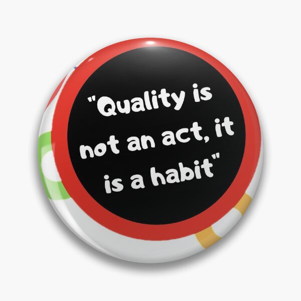 Item preview, Design with quote designed and sold by icreations.