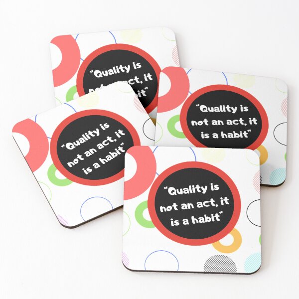Item preview, Design with quote designed and sold by icreations.