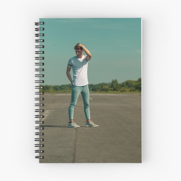 Item preview, On a warm summer's afternoon designed and sold by Ben Gingell.