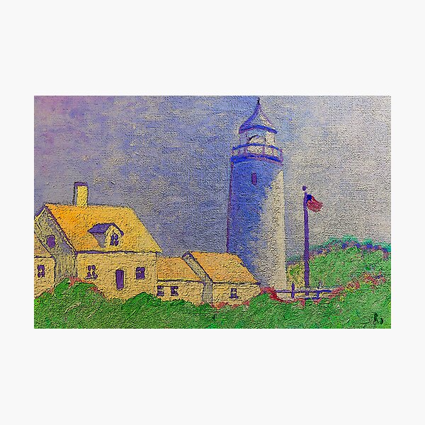 Item preview, Cottage Light designed and sold by Richard Darcy.