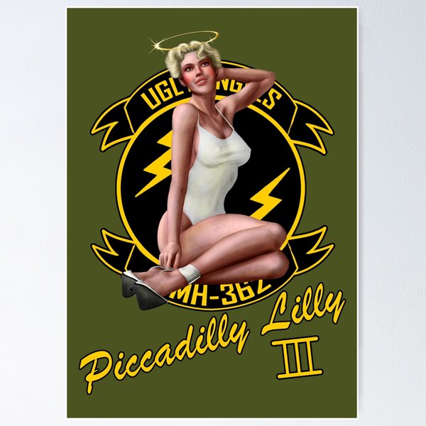 The Memphis Belle