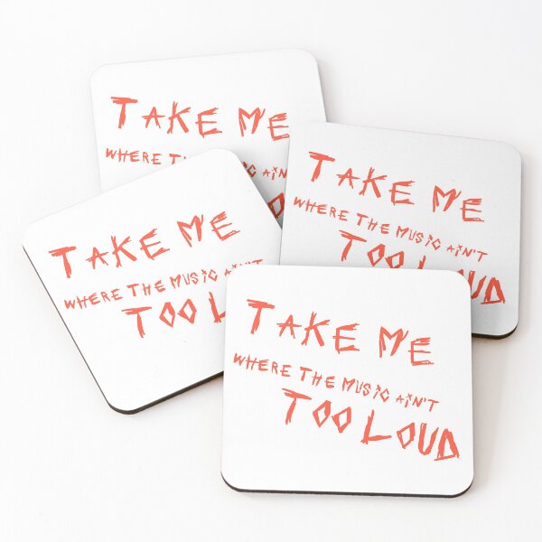 Item preview, wish you were sober lyrics, conan gray kid krow designed and sold by Diygurugirl.