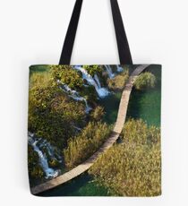 s Tote Bag