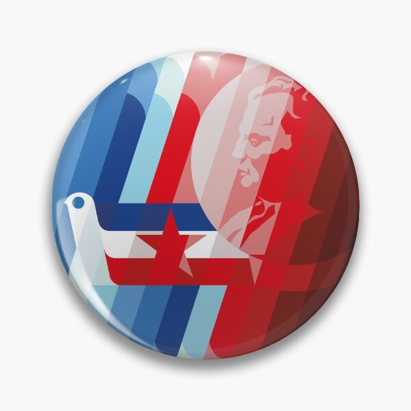 Item preview, Fourty years of Yugoslavia designed and sold by IIMstore.