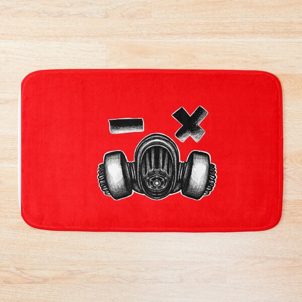 Item preview, Stay at home designed and sold by fakeface.