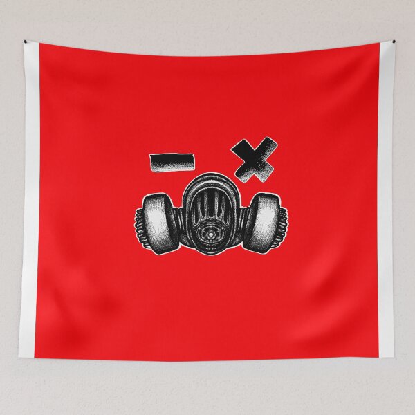 Item preview, Stay at home designed and sold by fakeface.