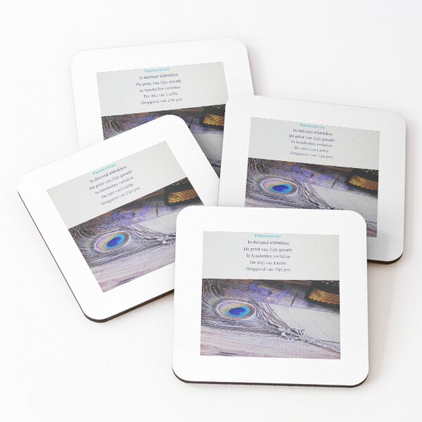 Item preview, Short story  designed and sold by Anjali010.