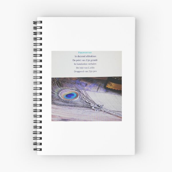 Item preview, Short story  designed and sold by Anjali010.