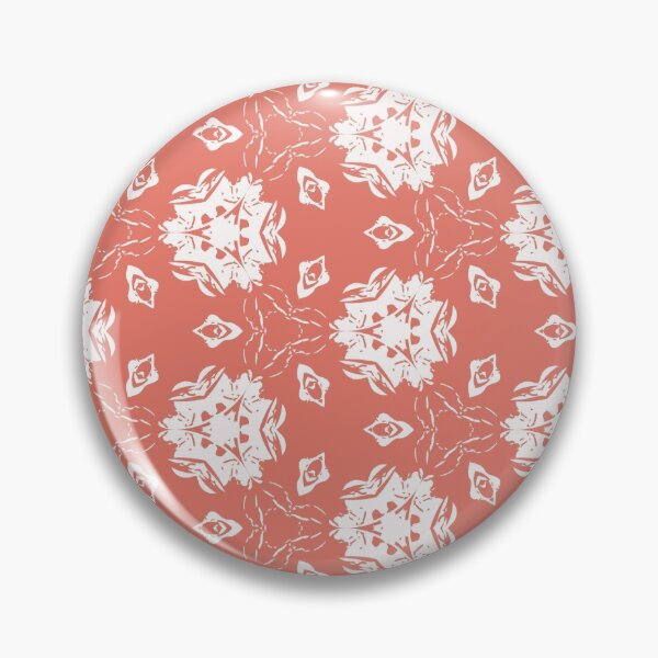 Item preview, Blush Beauty #1 designed and sold by Kettukas.