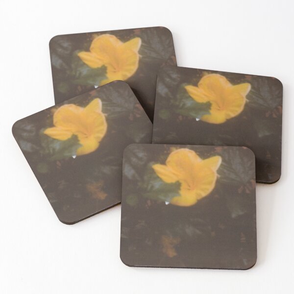 Item preview, Le Fleur designed and sold by Feaven Abera.