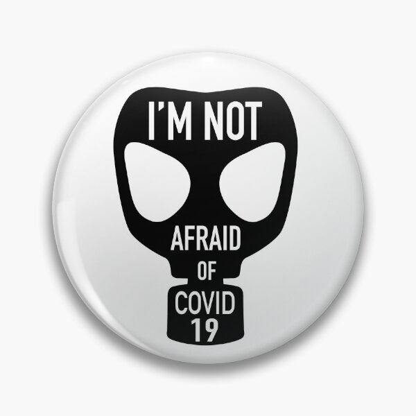 Item preview, Coronavirus Convid-19 Wuhan China Climat Crisis 2020 designed and sold by mrsrooster.