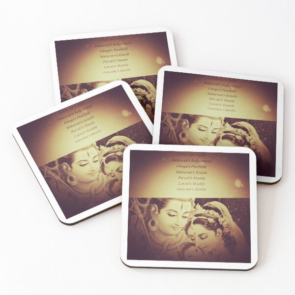 Item preview, Poetry by Khulaab  designed and sold by Anjali010.