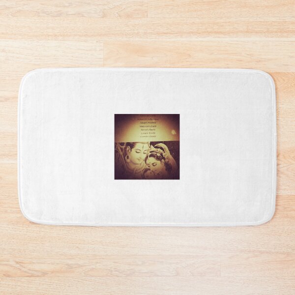 Item preview, Poetry by Khulaab  designed and sold by Anjali010.