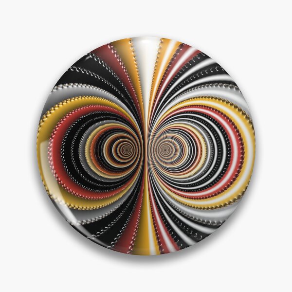 Artikelvorschau, Fraktal #69 (Juliamenge) entworfen und verkauft von FractalDesigns.