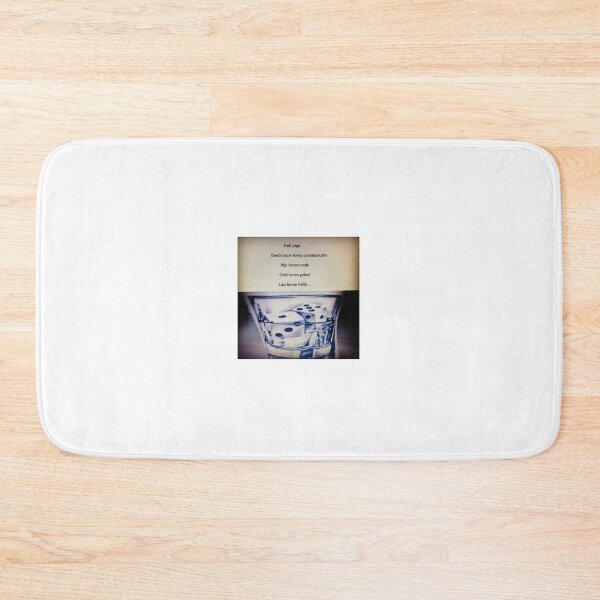 Item preview, Kali yuga  designed and sold by Anjali010.