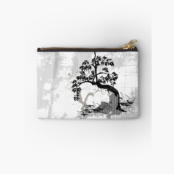 Item preview, Stille  - silence designed and sold by harietteh.