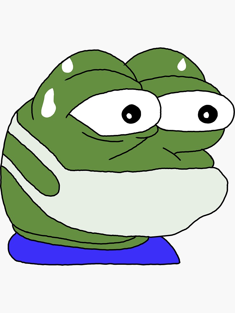 Twitch face. Peepo!. Peepo мемы. Стикеры peepo. Peepo Venthyr.