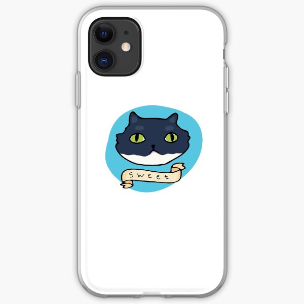 June Bug Phone Cases Redbubble