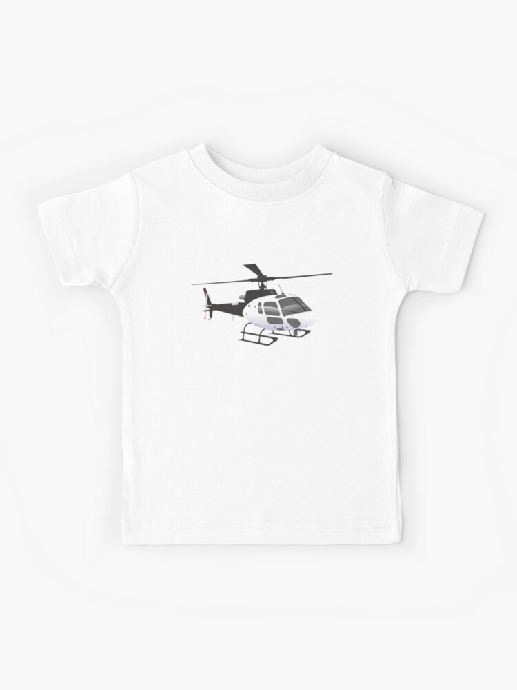 LEONARDO HELICOPTERS Tシャツ 他 AW139 Leonardo Helicopter Shirt | Zazzle
