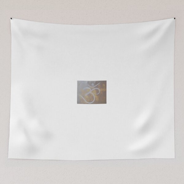 Item preview, Big bang sound Aum designed and sold by Anjali010.