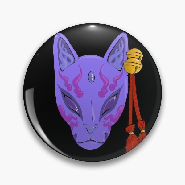 Item preview, Enzoot The Fox designed and sold by CapnBootz.