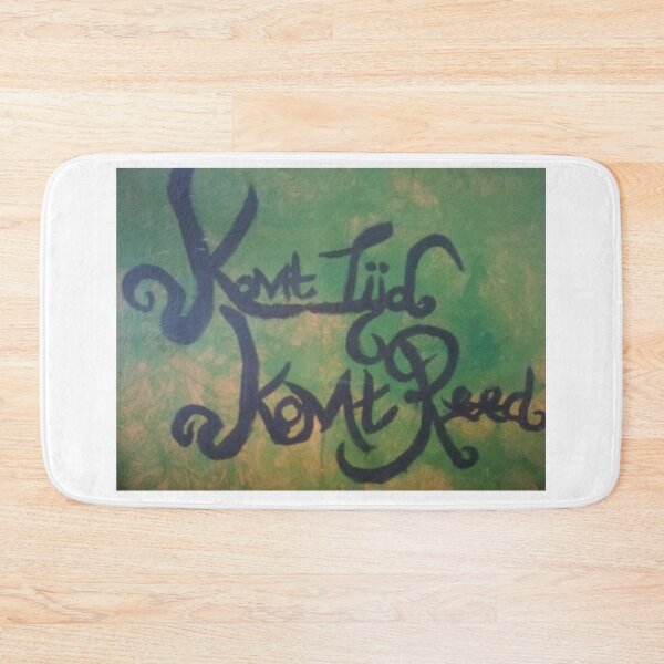 Item preview, Good advice  designed and sold by Anjali010.