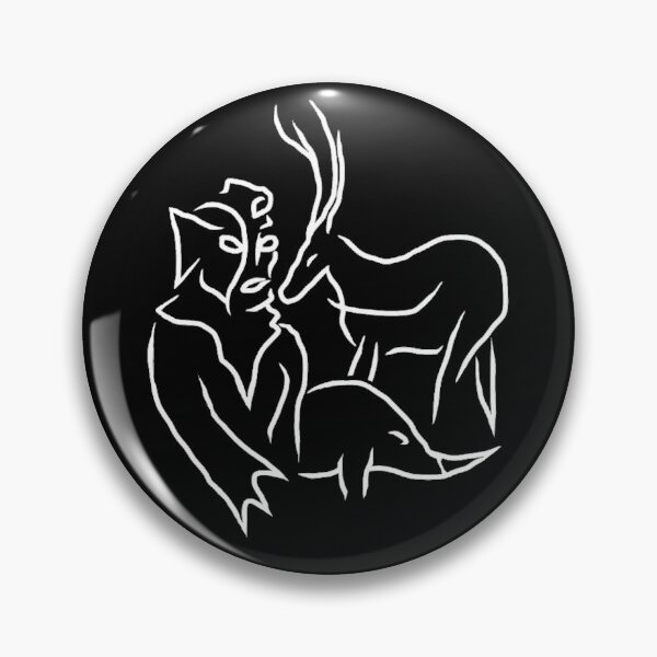 Item preview, The Black Archive #39 designed and sold by BlairBidmead.